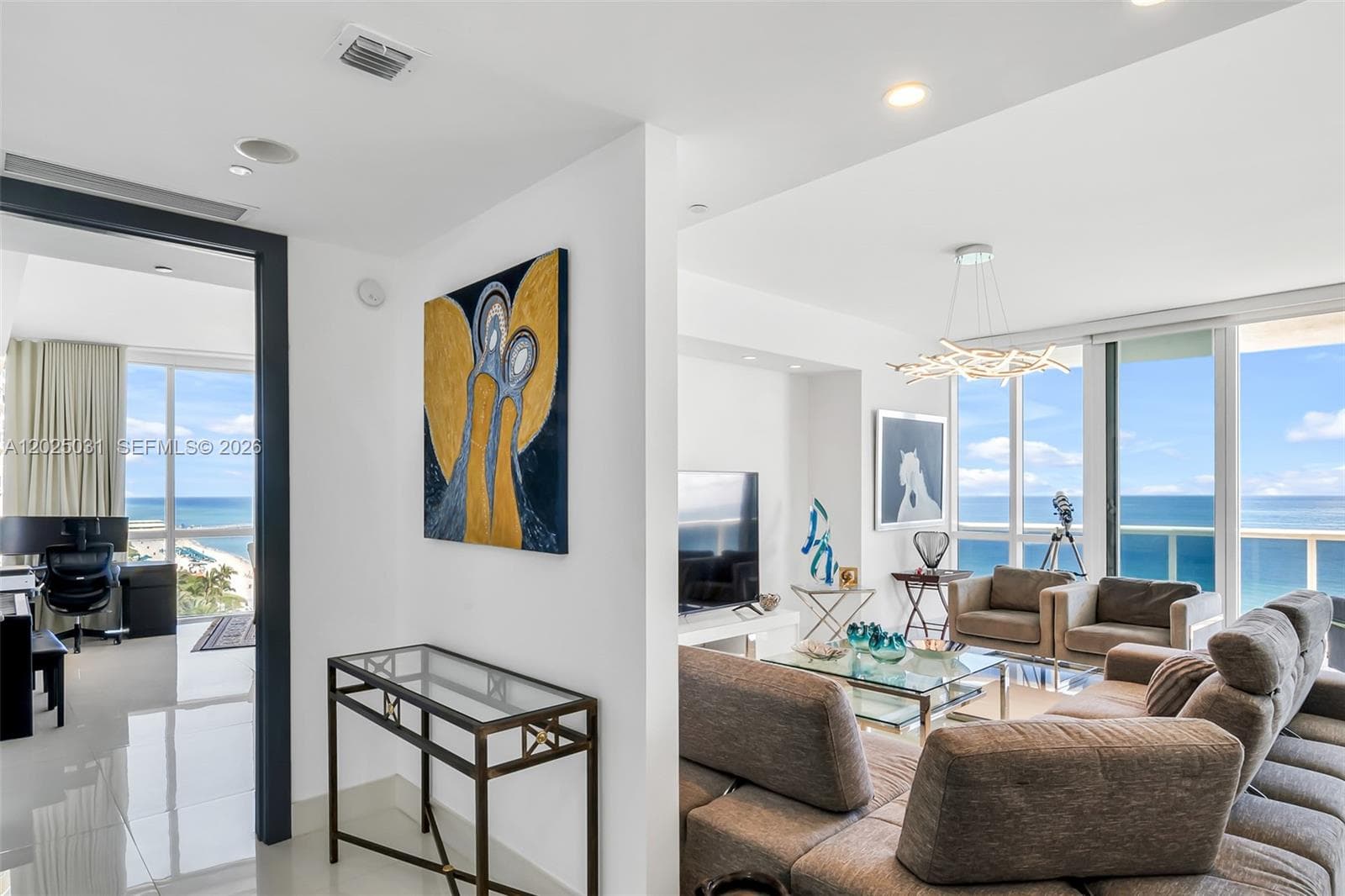 16001 Collins Ave 701 photo 16