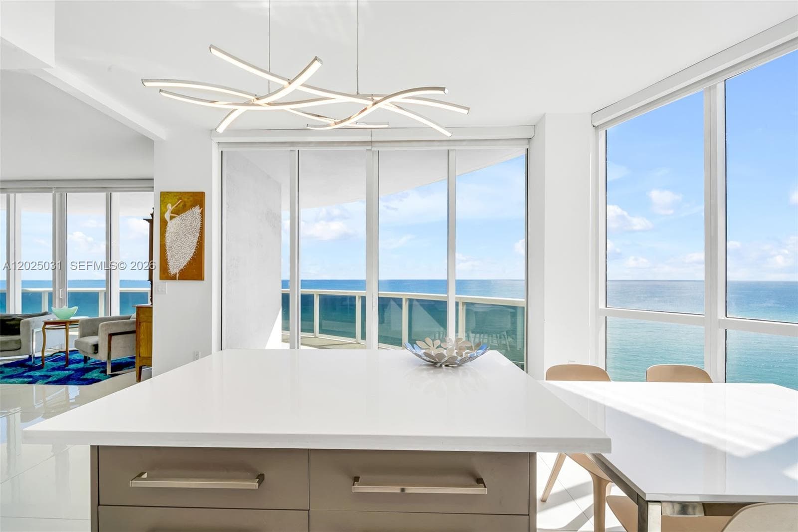 16001 Collins Ave 701 photo 1