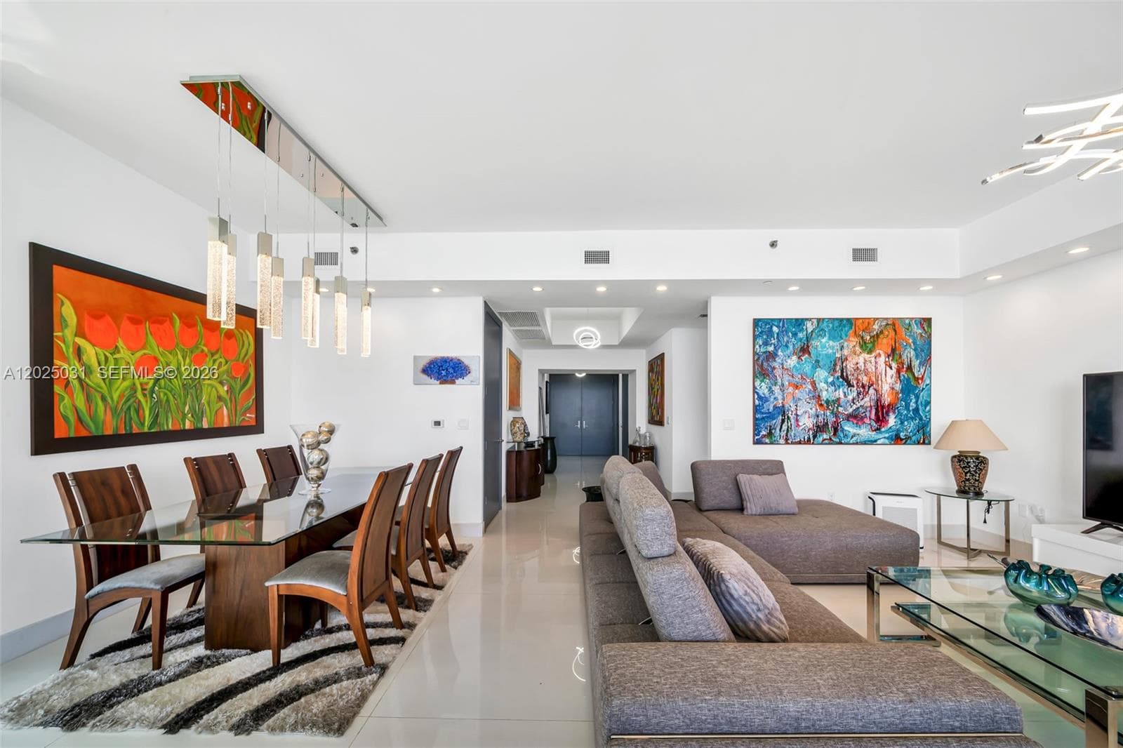 16001 Collins Ave 701 photo 20