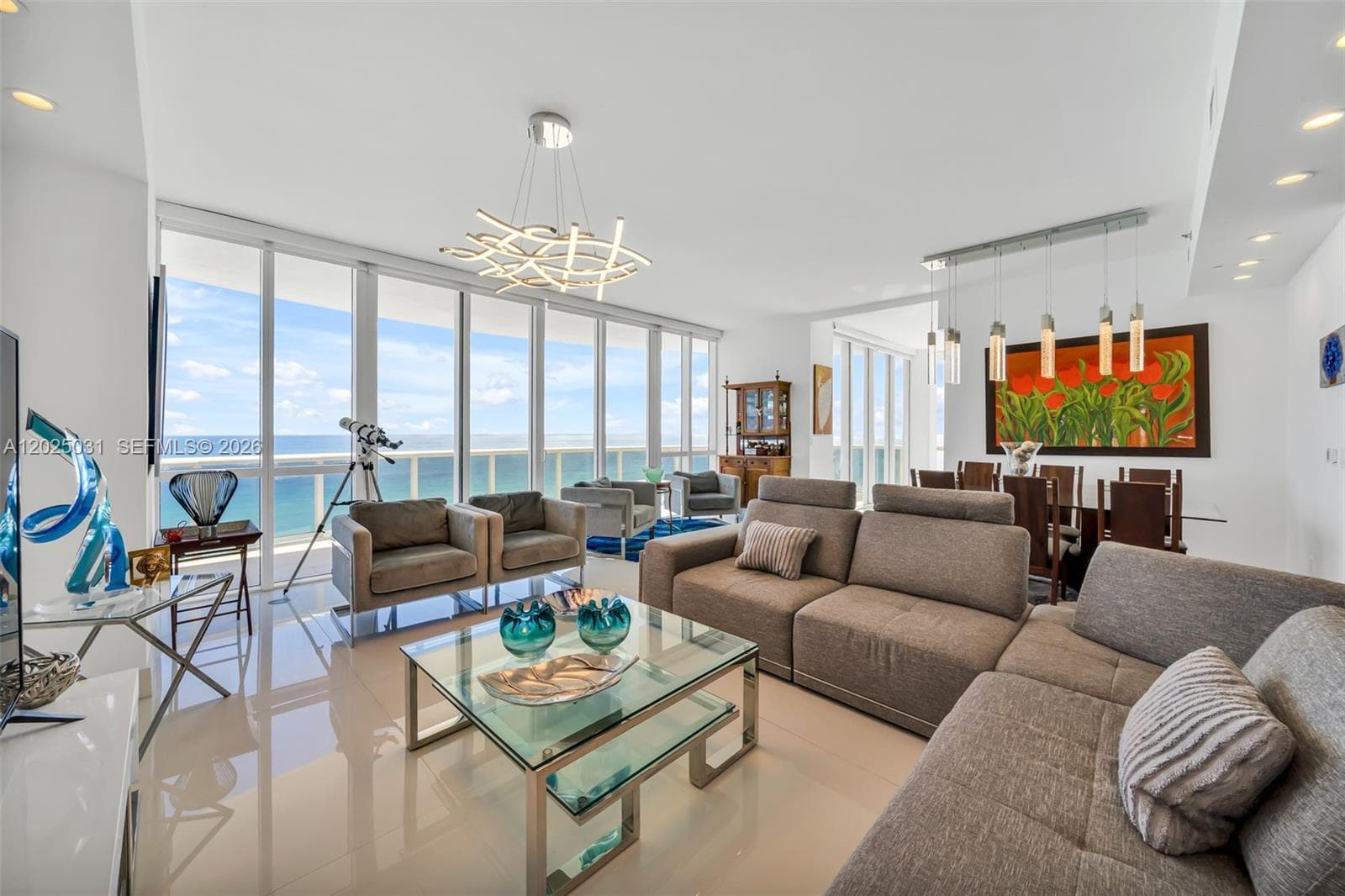 16001 Collins Ave 701 photo 24
