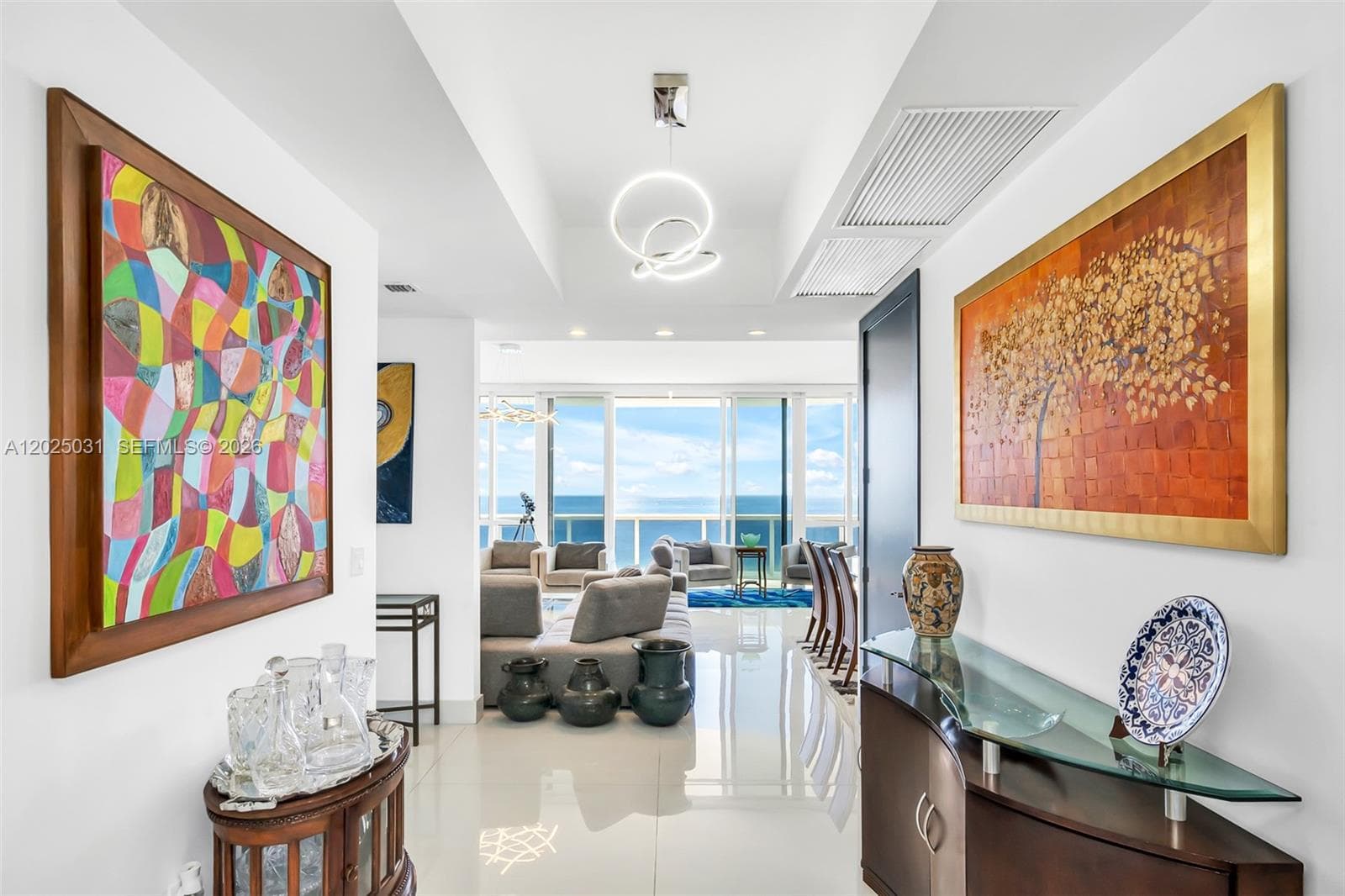 16001 Collins Ave 701 photo 15