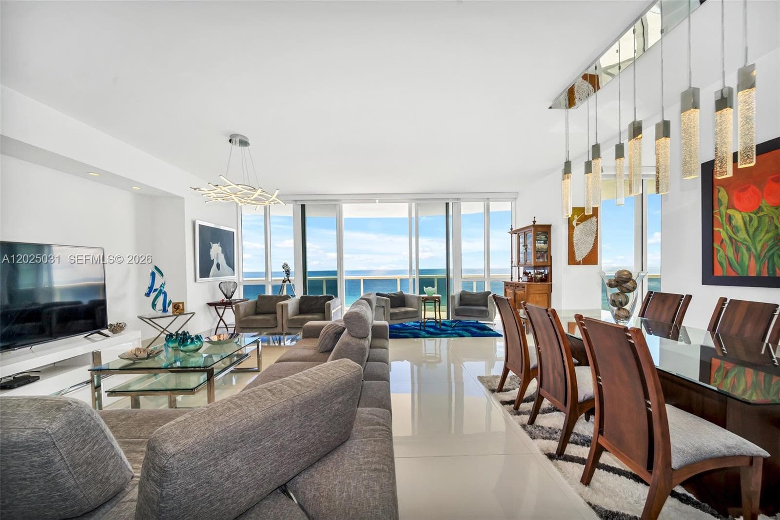 16001 Collins Ave 701 photo 19