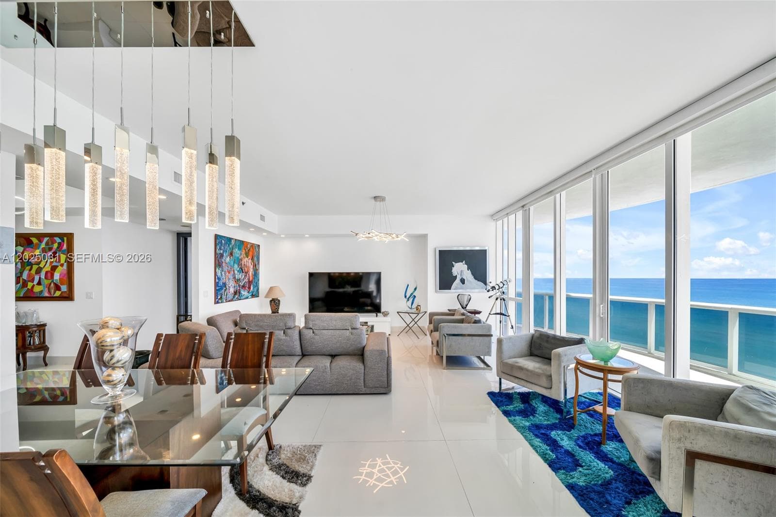16001 Collins Ave 701 photo 25