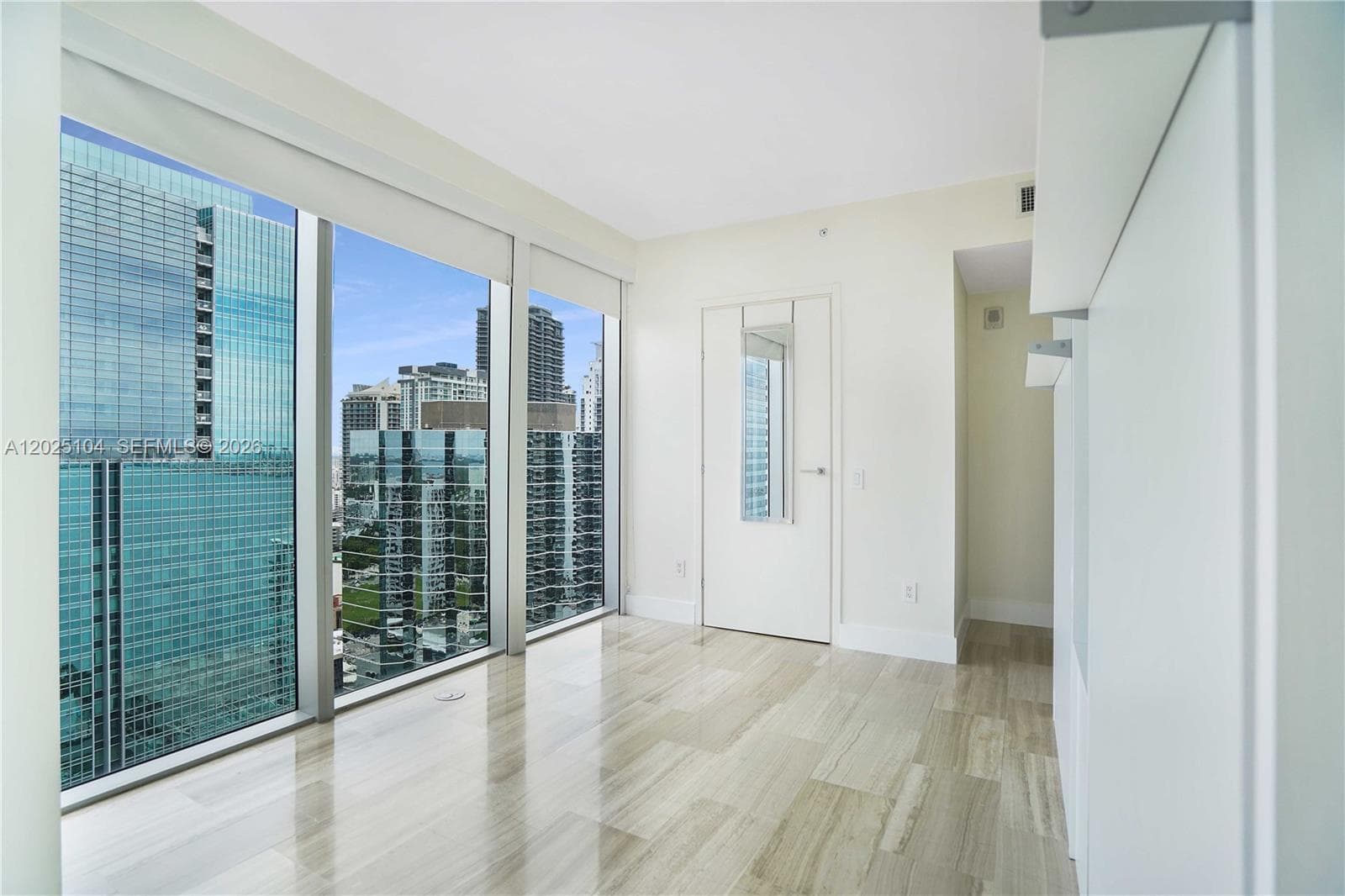 1300 Brickell Bay Dr 3402 photo 13