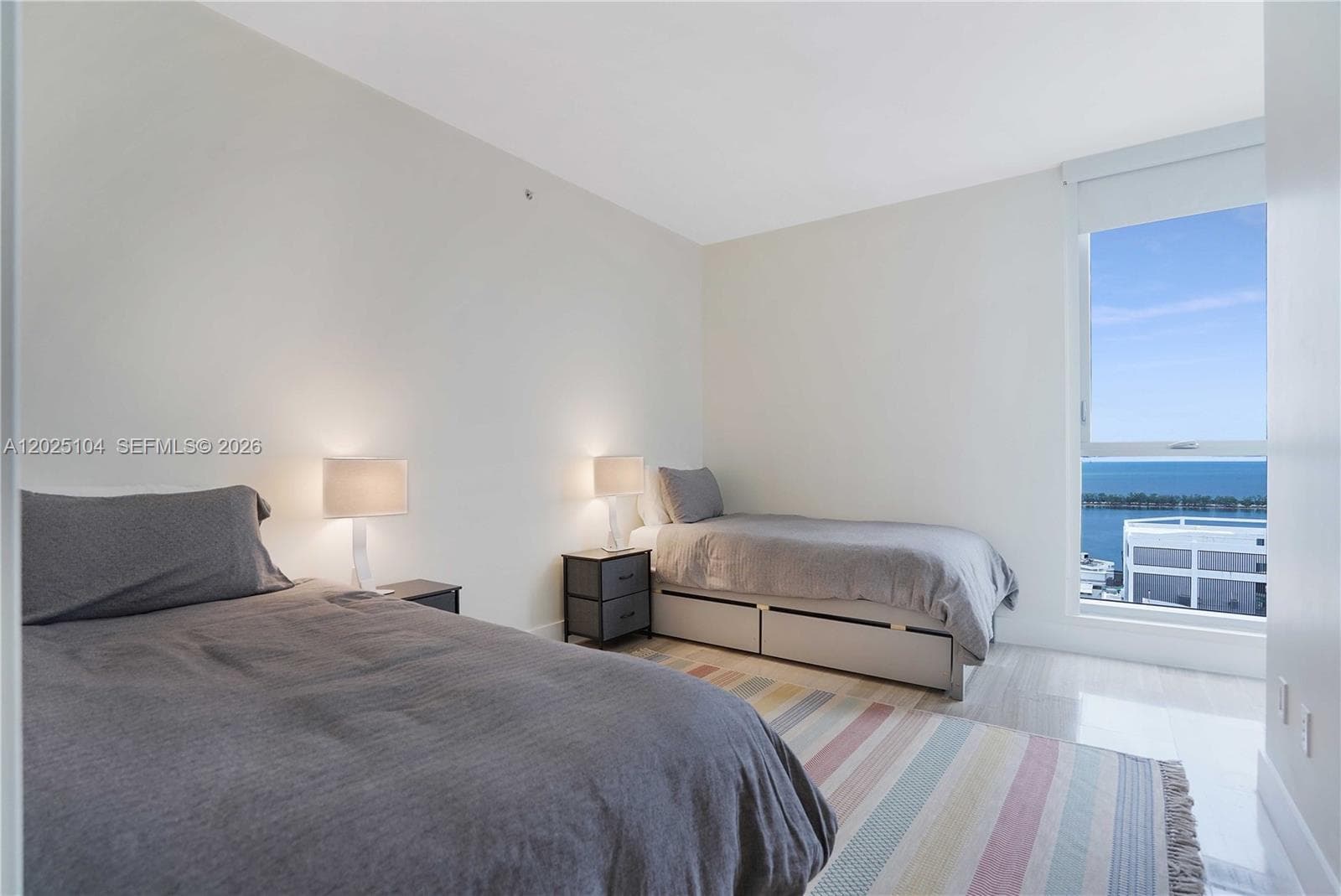 1300 Brickell Bay Dr 3402 photo 15