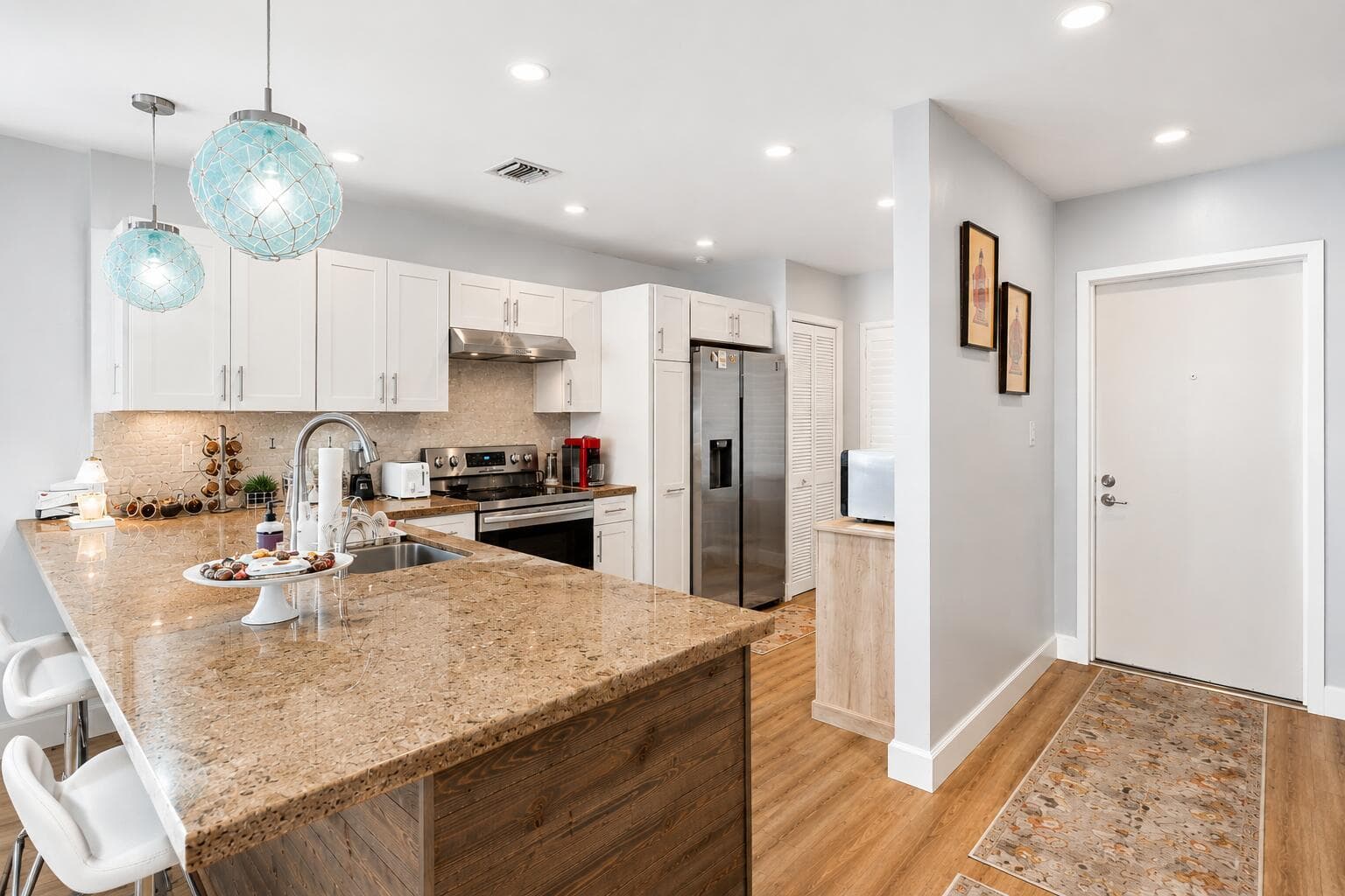 3100 NE 48th Street 806 photo 10