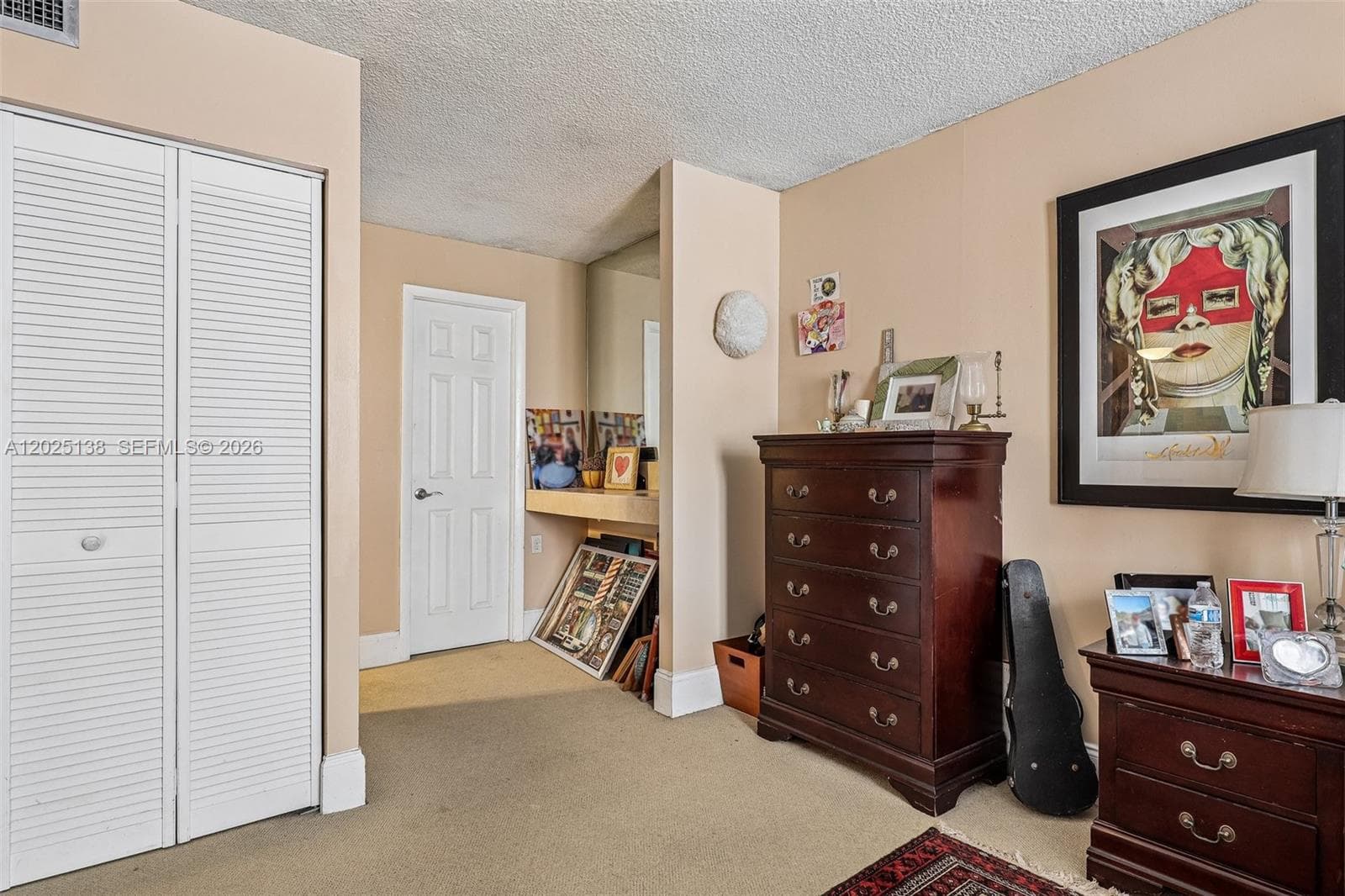 2750 NE 183rd St 603 photo 18