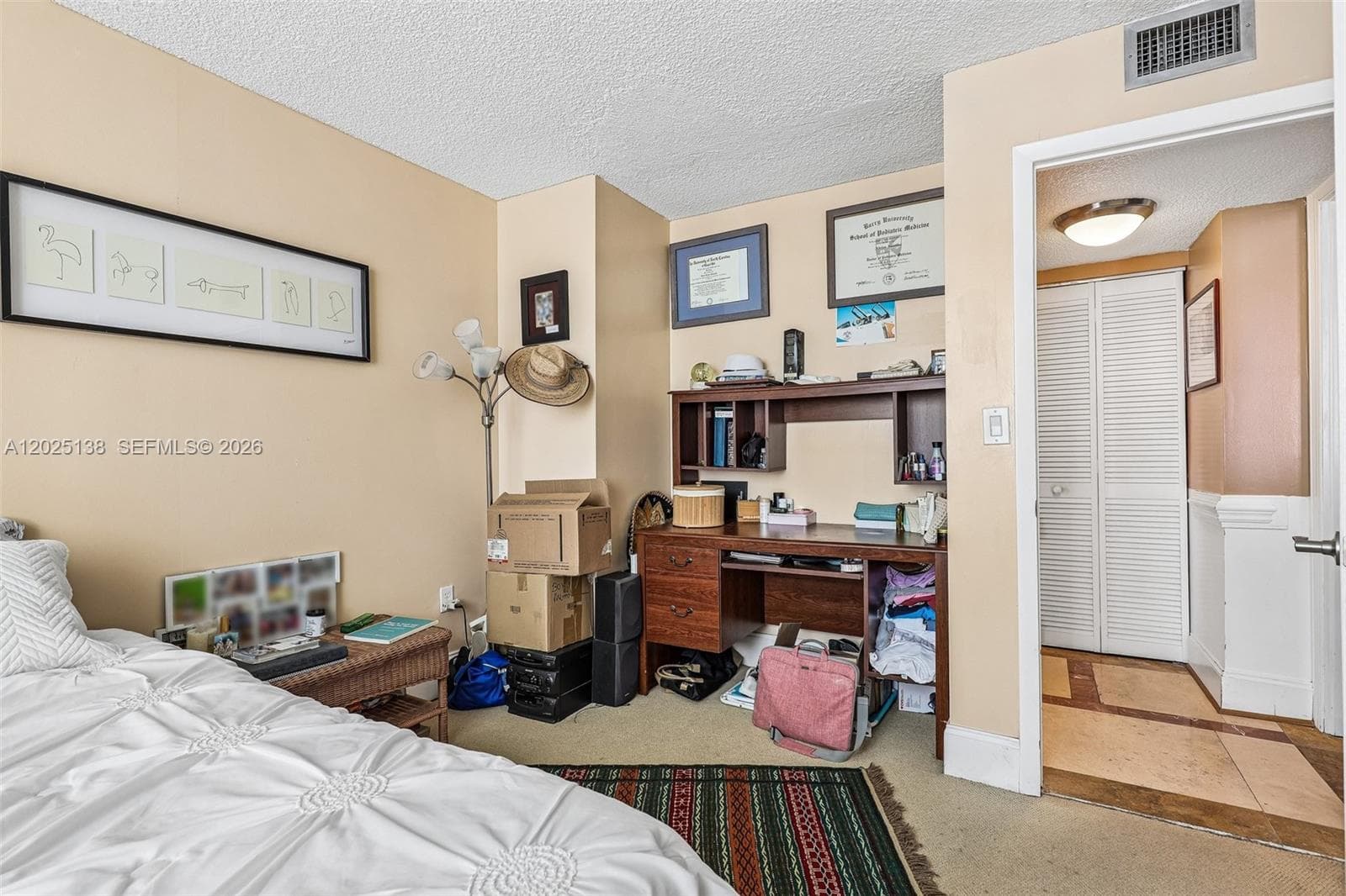 2750 NE 183rd St 603 photo 15