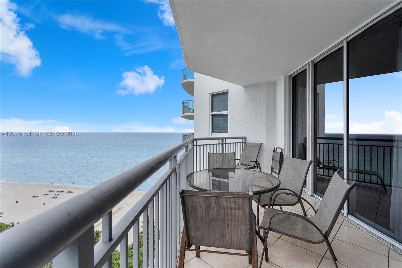 17375 Collins Ave 1507 photo 23