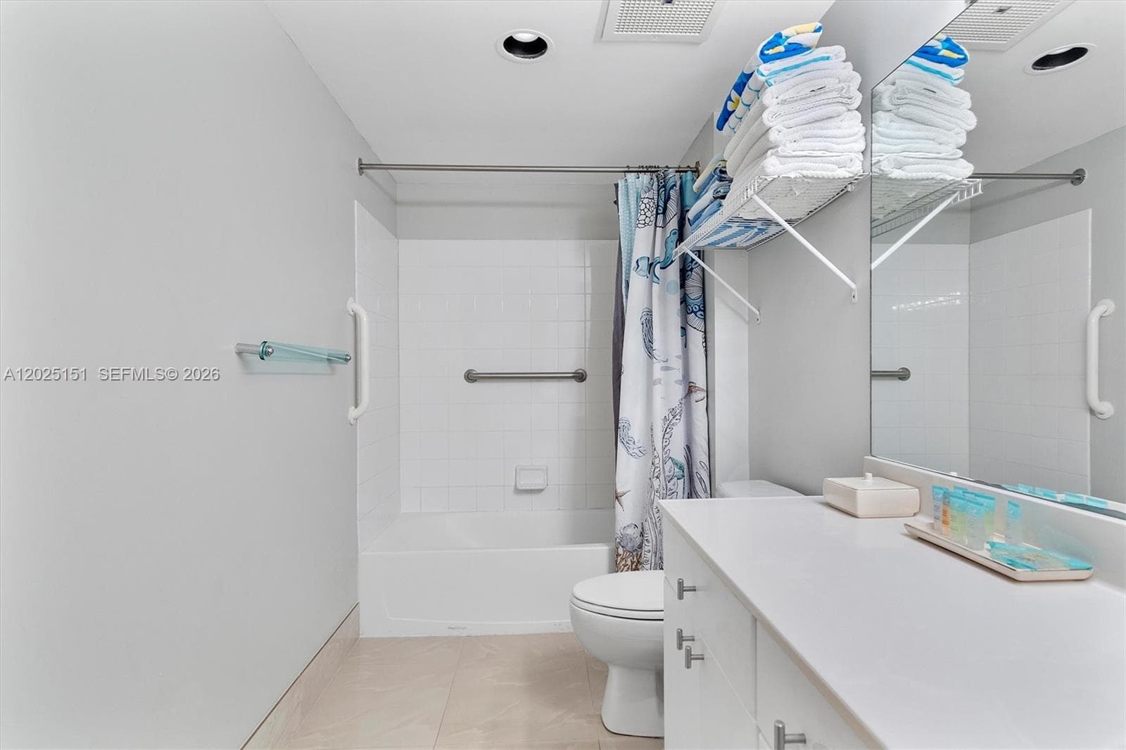 17375 Collins Ave 1507 photo 12