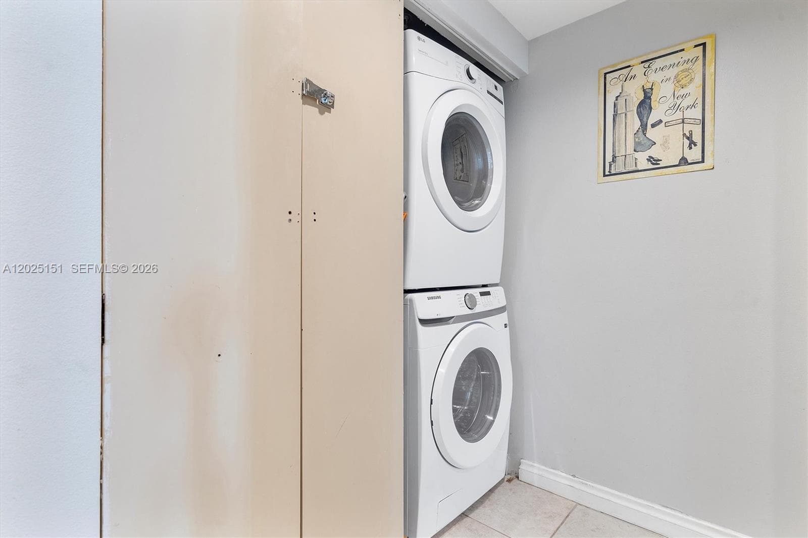 17375 Collins Ave 1507 photo 14