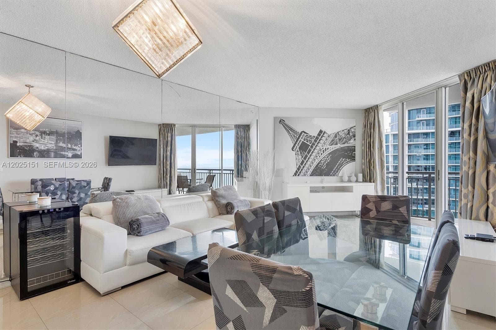 17375 Collins Ave 1507 photo 18