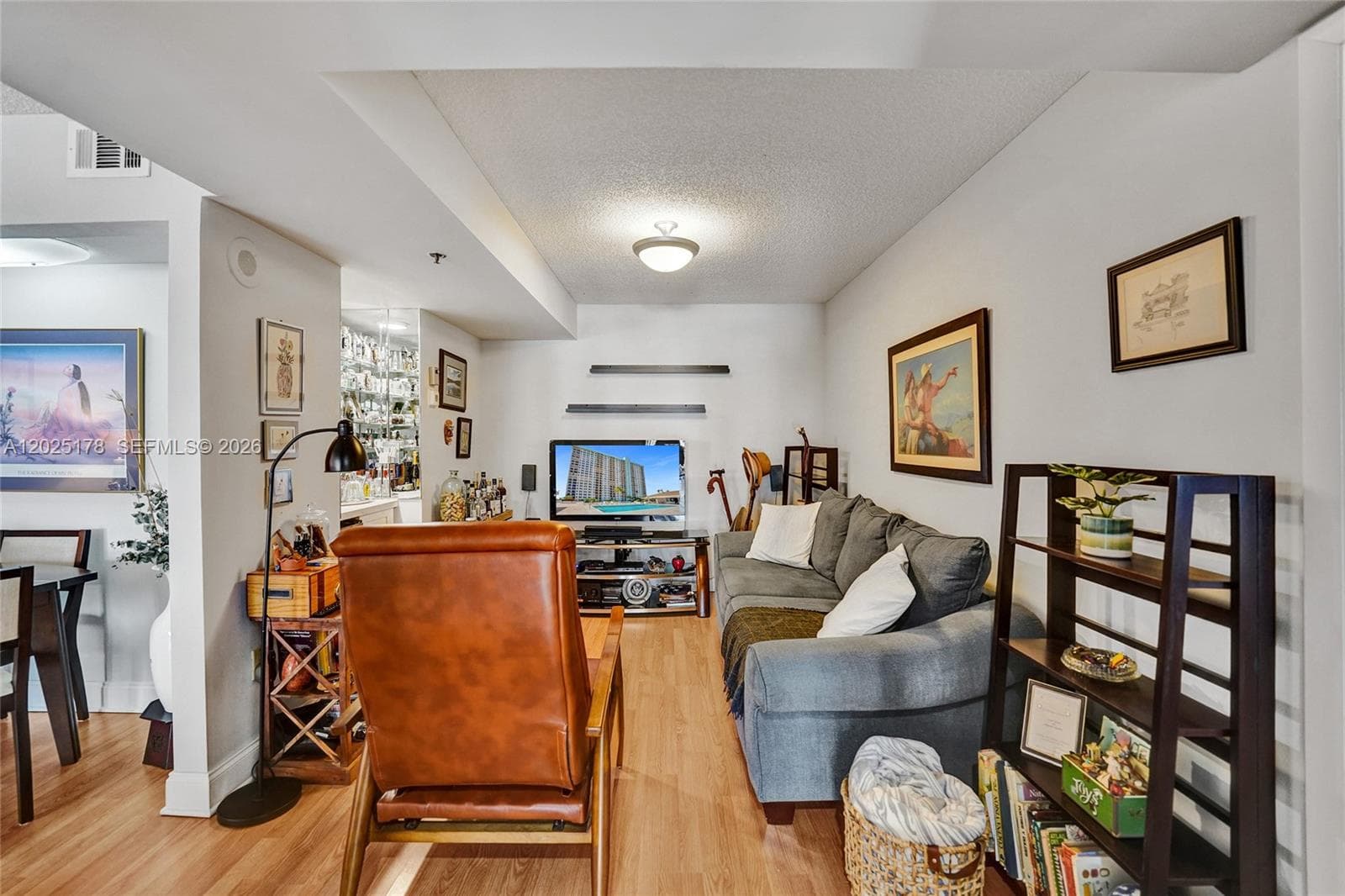 1201 S Ocean Dr 609S photo 22
