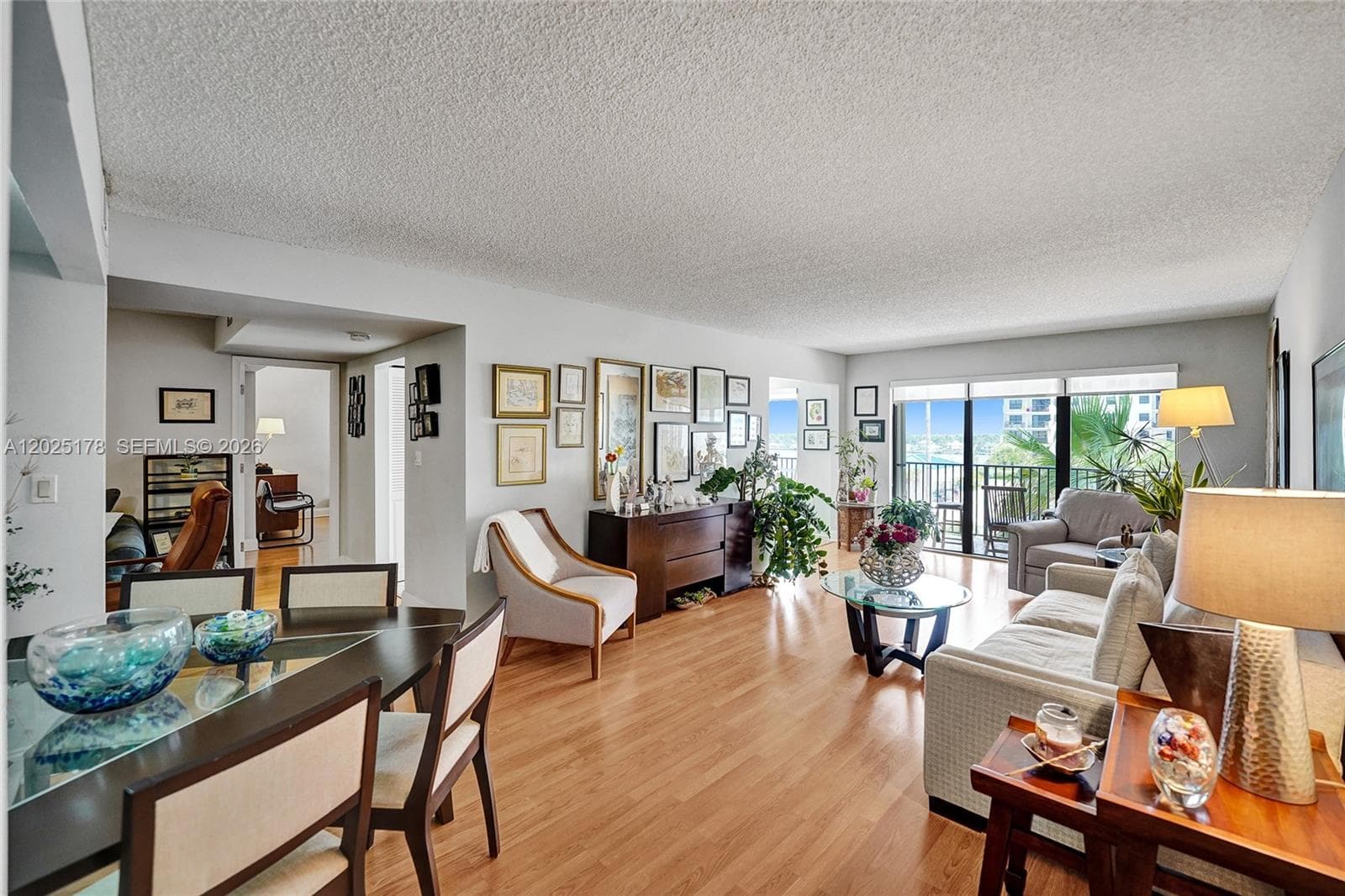 1201 S Ocean Dr 609S photo 9