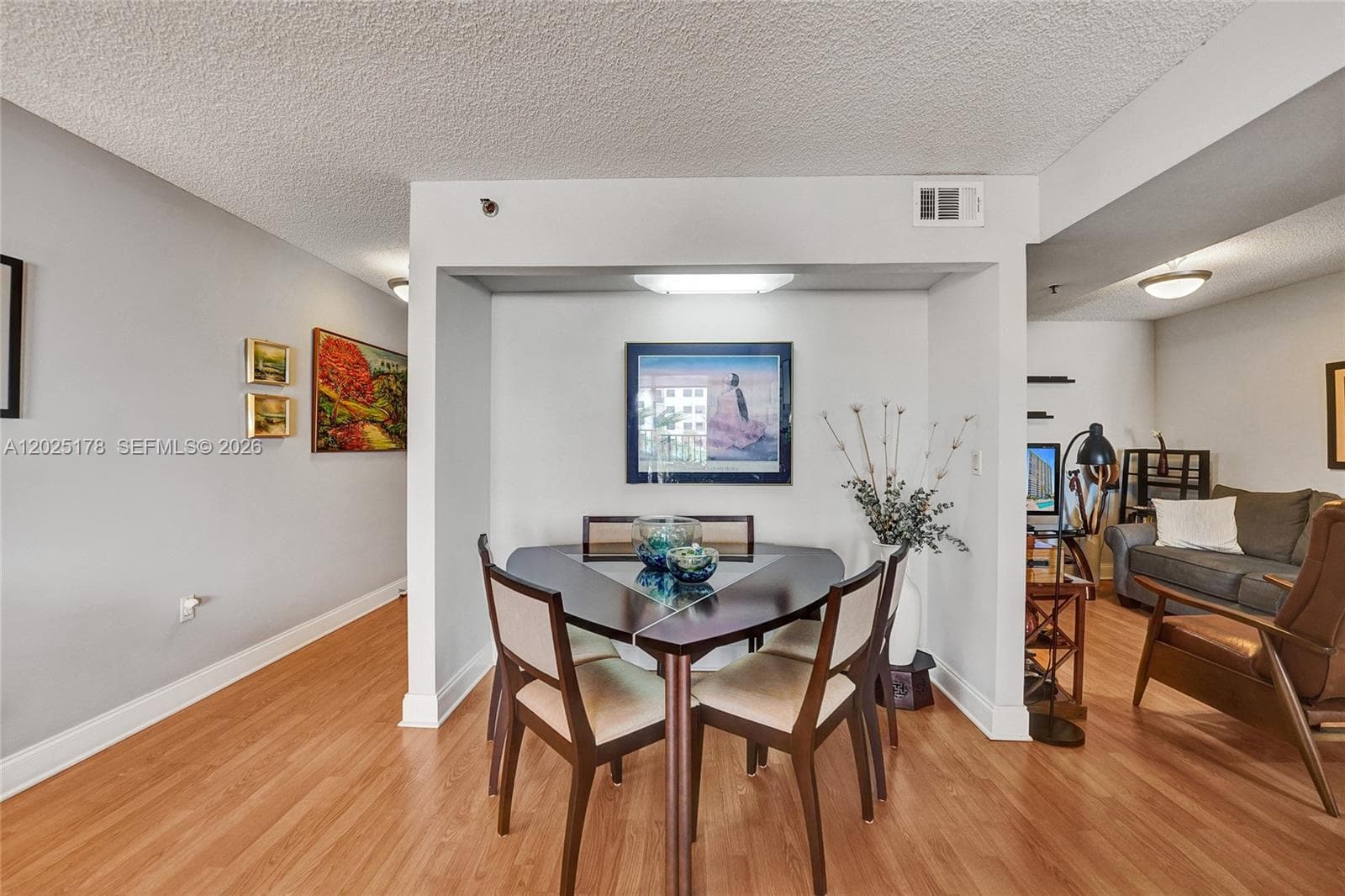1201 S Ocean Dr 609S photo 18