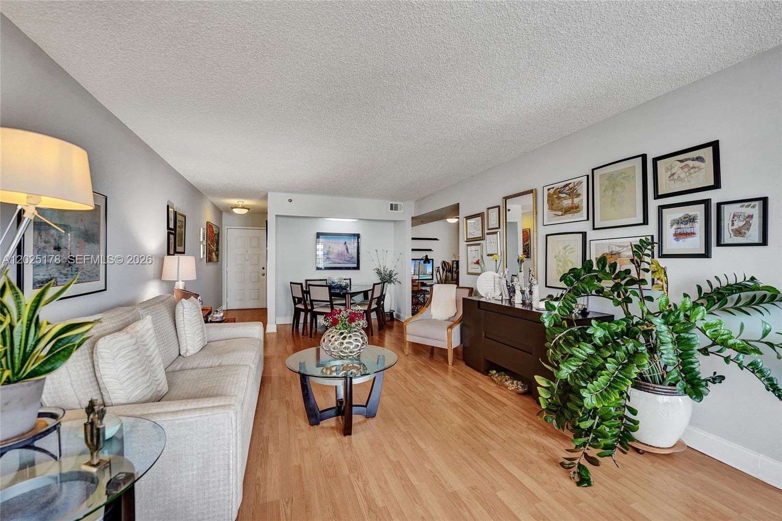 1201 S Ocean Dr 609S photo 15