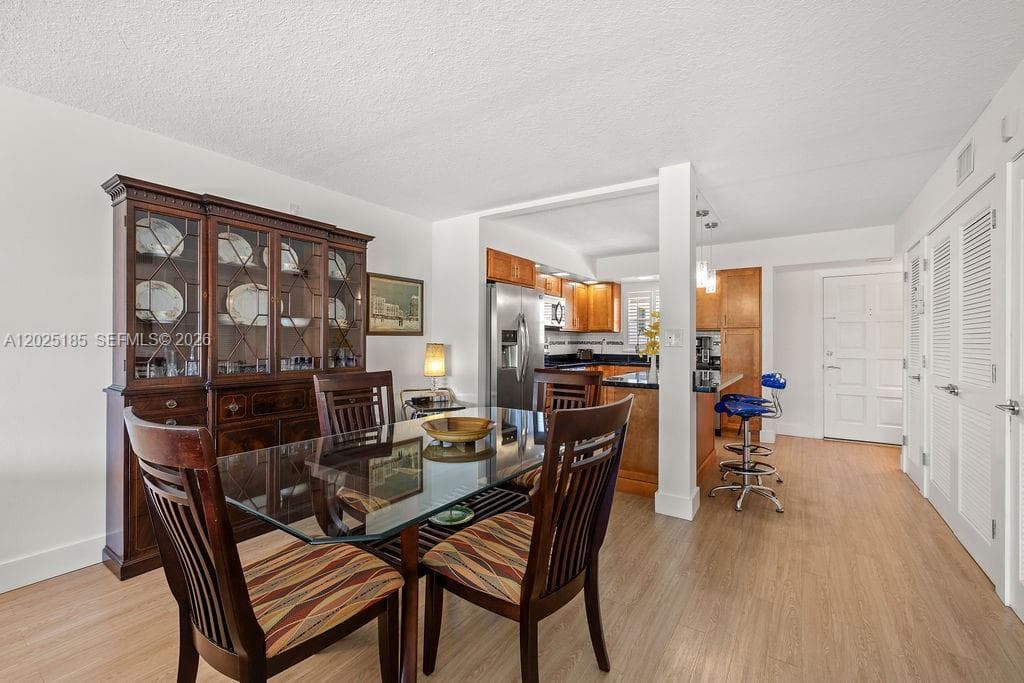 5300 Highway A1a 302 photo 6