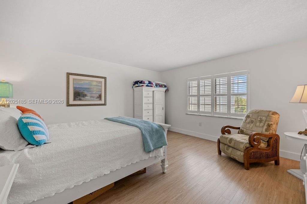 5300 Highway A1a 302 photo 17