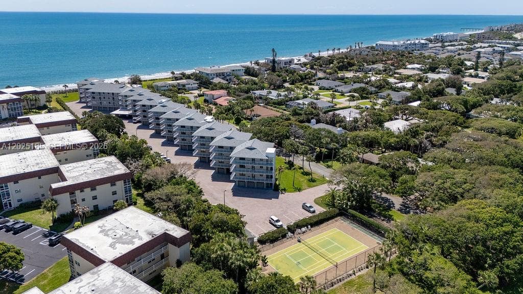 5300 Highway A1a 302 photo 1