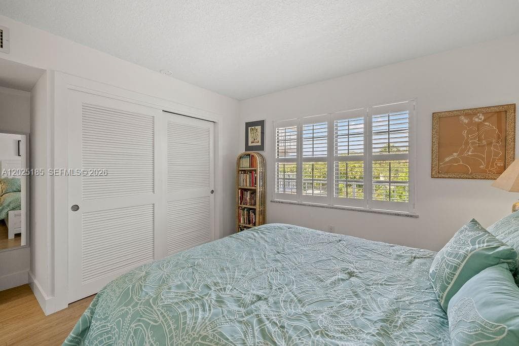 5300 Highway A1a 302 photo 24