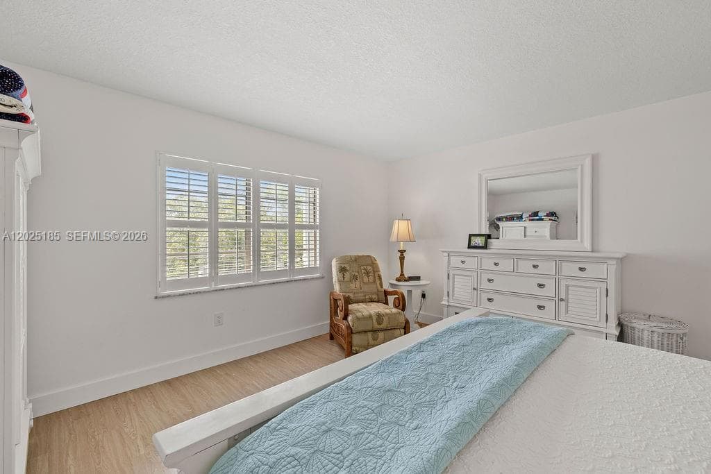5300 Highway A1a 302 photo 18