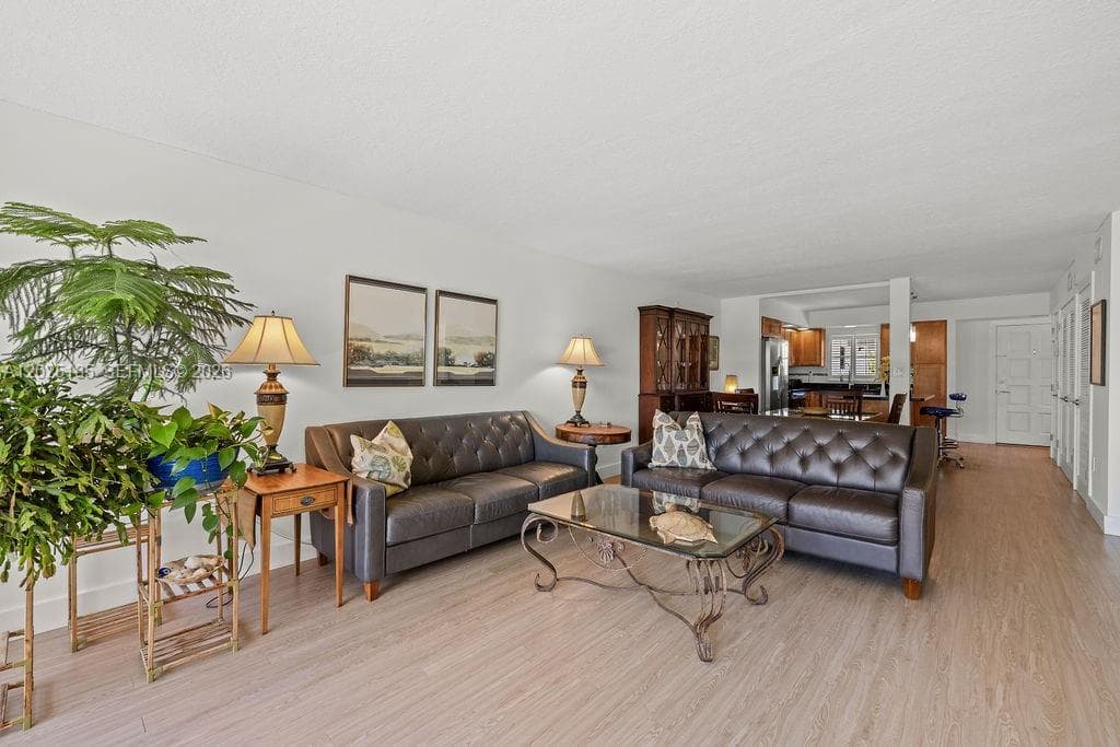 5300 Highway A1a 302 photo 11