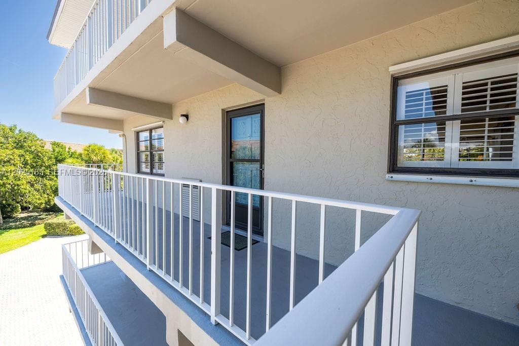 5300 Highway A1a 302 photo 25