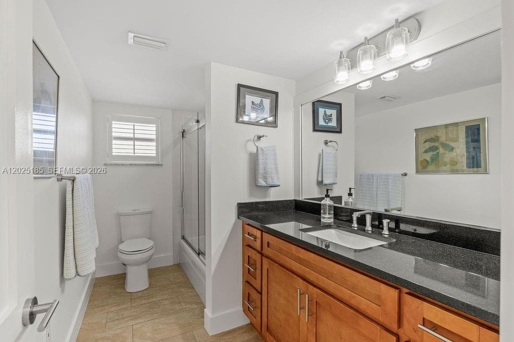 5300 Highway A1a 302 photo 21