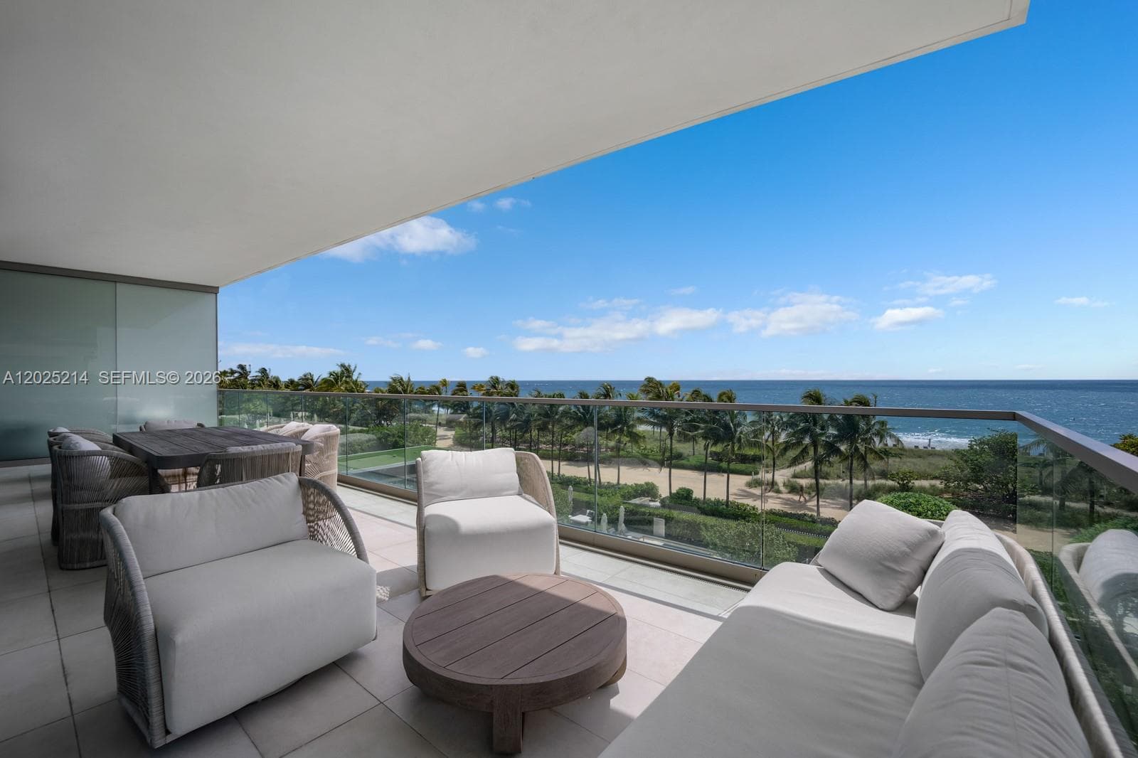 10203 Collins Ave 403 photo 2