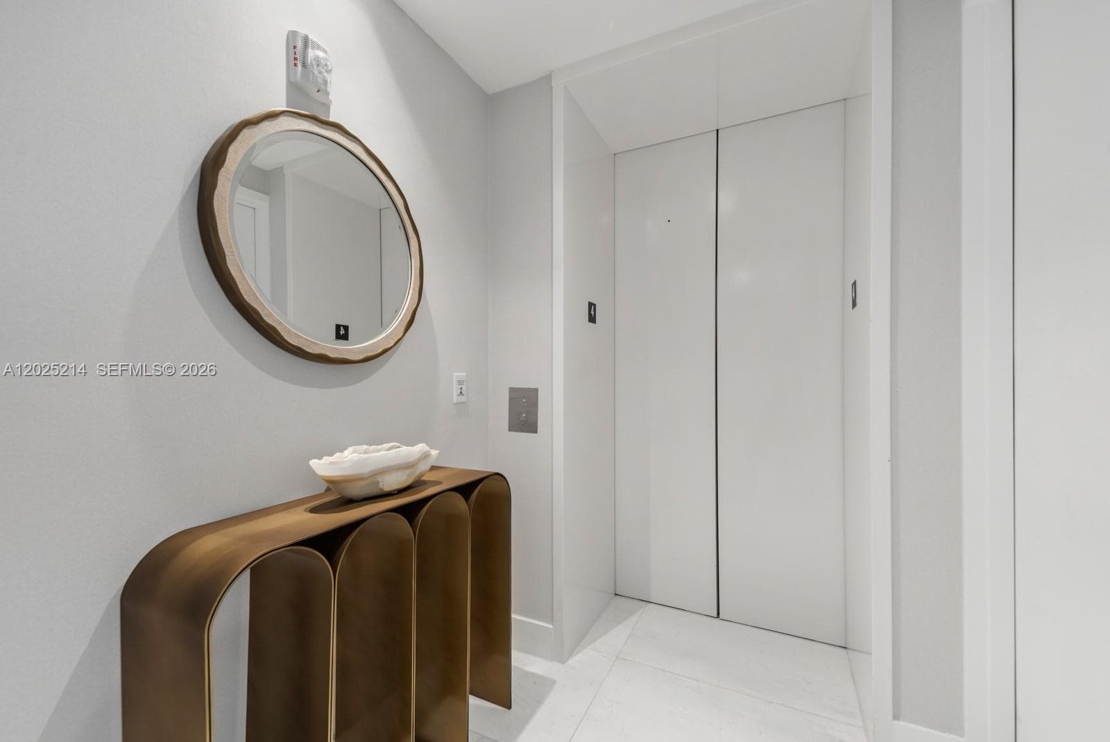 10203 Collins Ave 403 photo 6