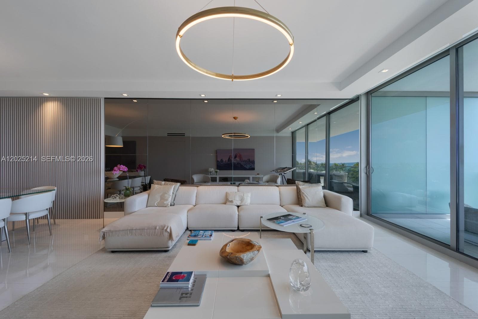 10203 Collins Ave 403 photo 13