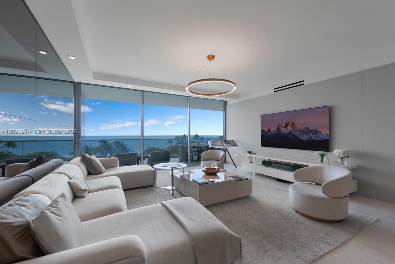 10203 Collins Ave 403 photo 12