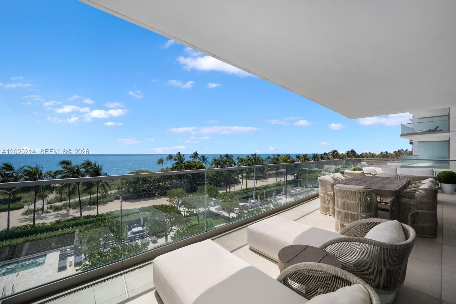 10203 Collins Ave 403 photo 1