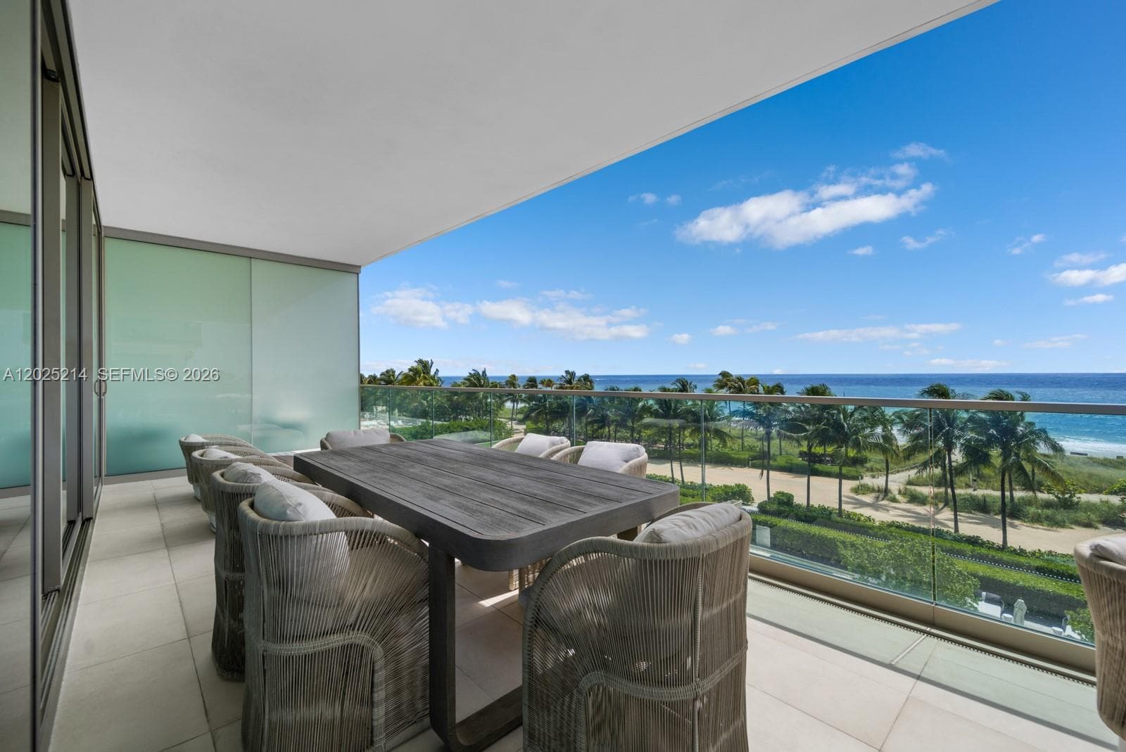 10203 Collins Ave 403 photo 5