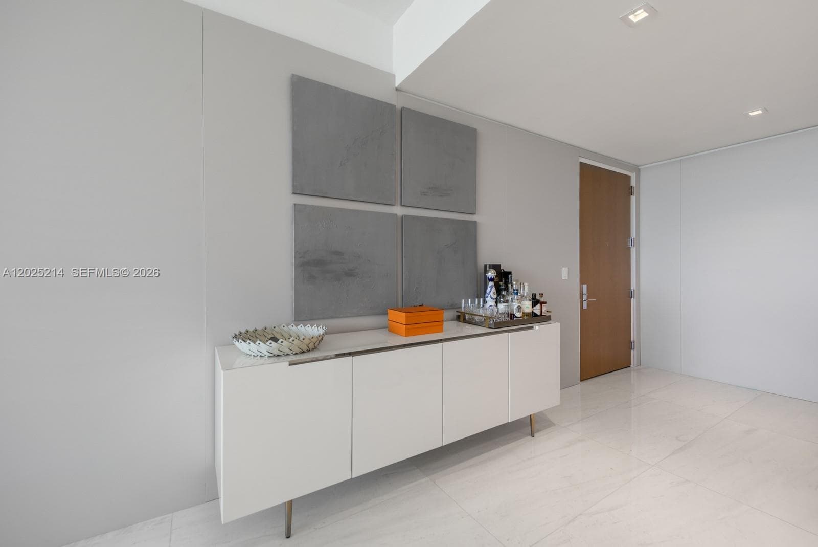 10203 Collins Ave 403 photo 24