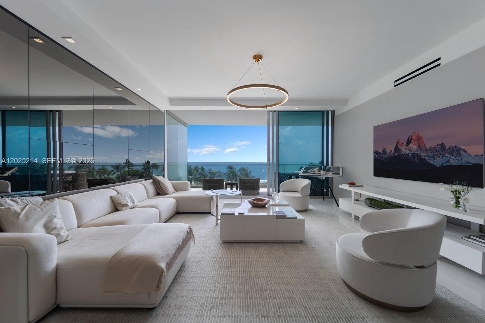 10203 Collins Ave 403 photo 10