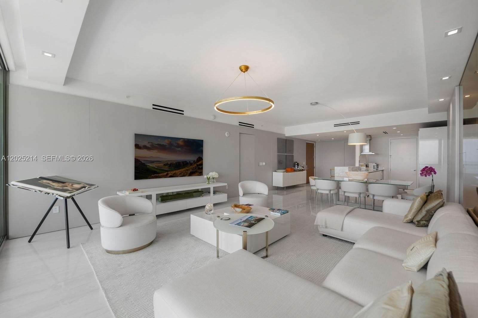 10203 Collins Ave 403 photo 14