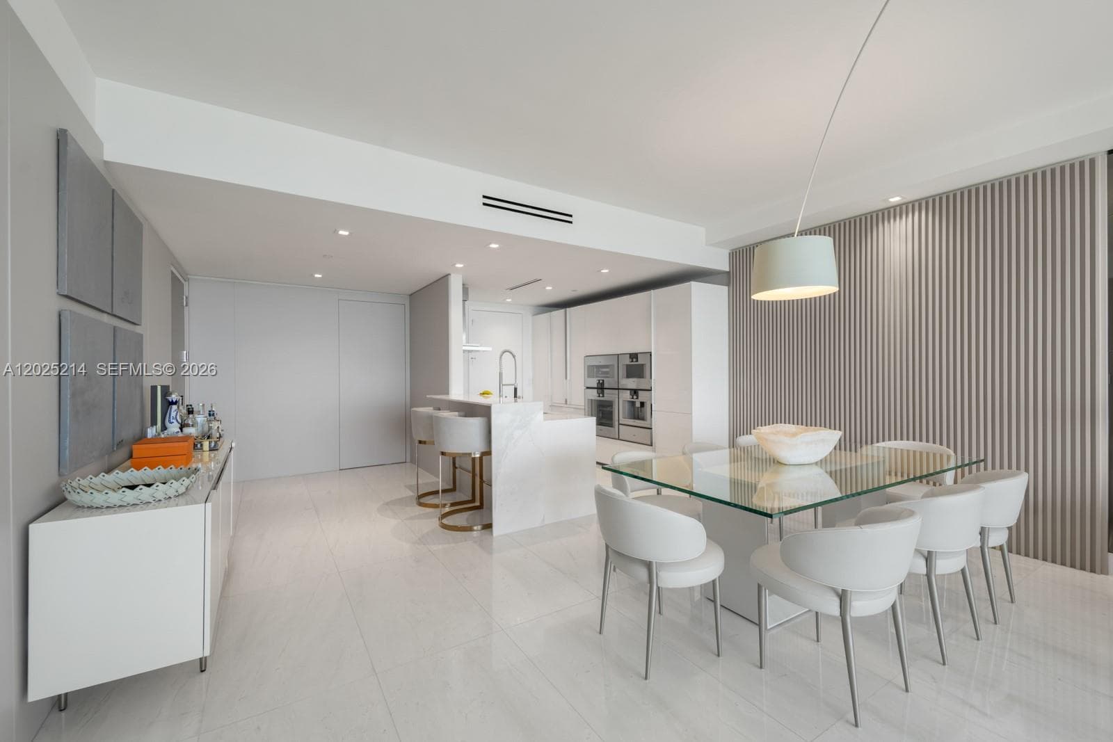 10203 Collins Ave 403 photo 18