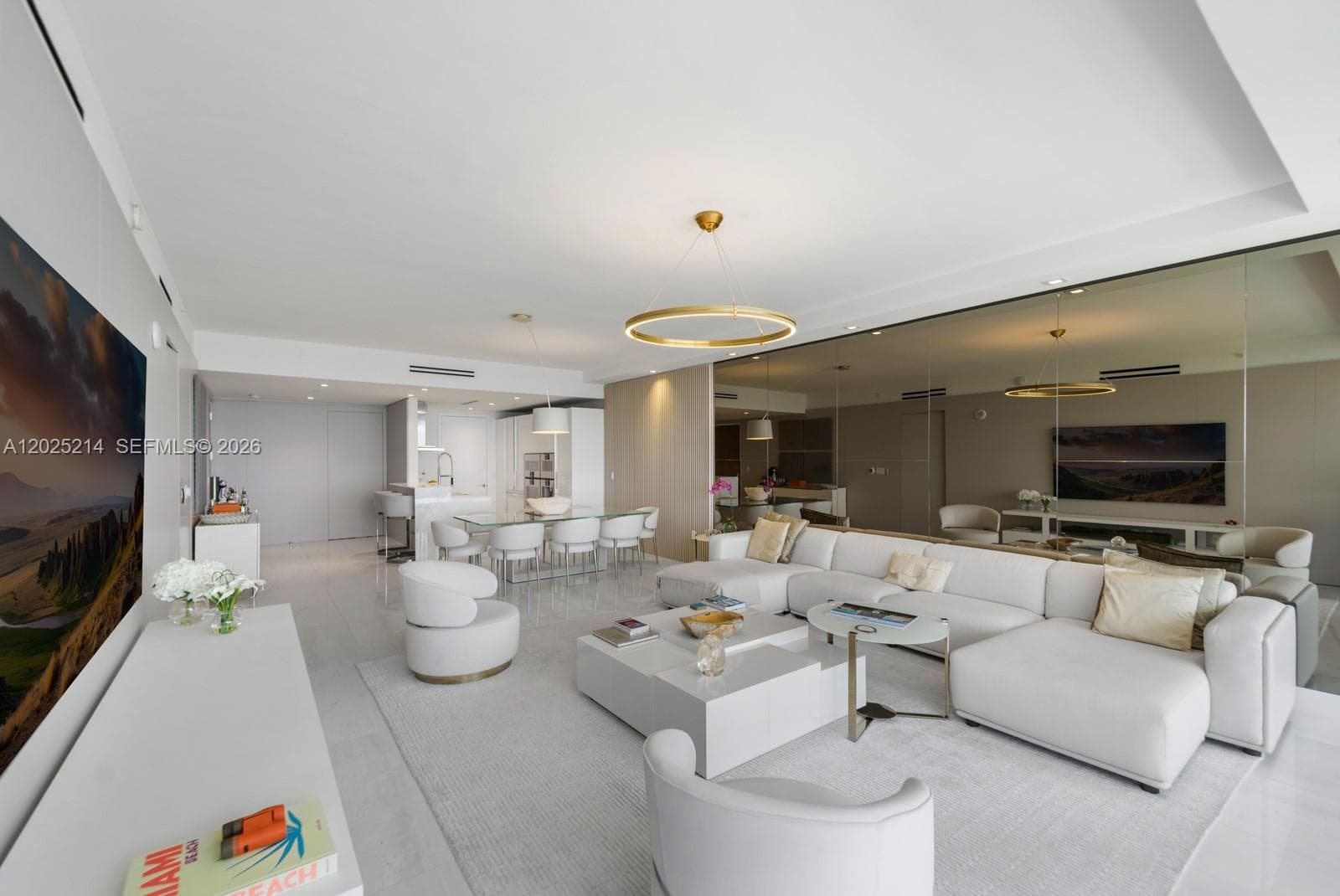 10203 Collins Ave 403 photo 15