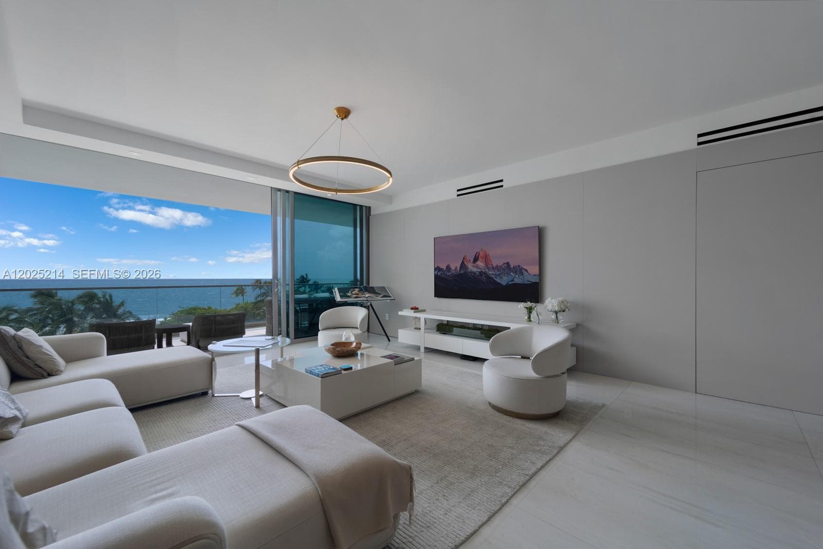 10203 Collins Ave 403 photo 8