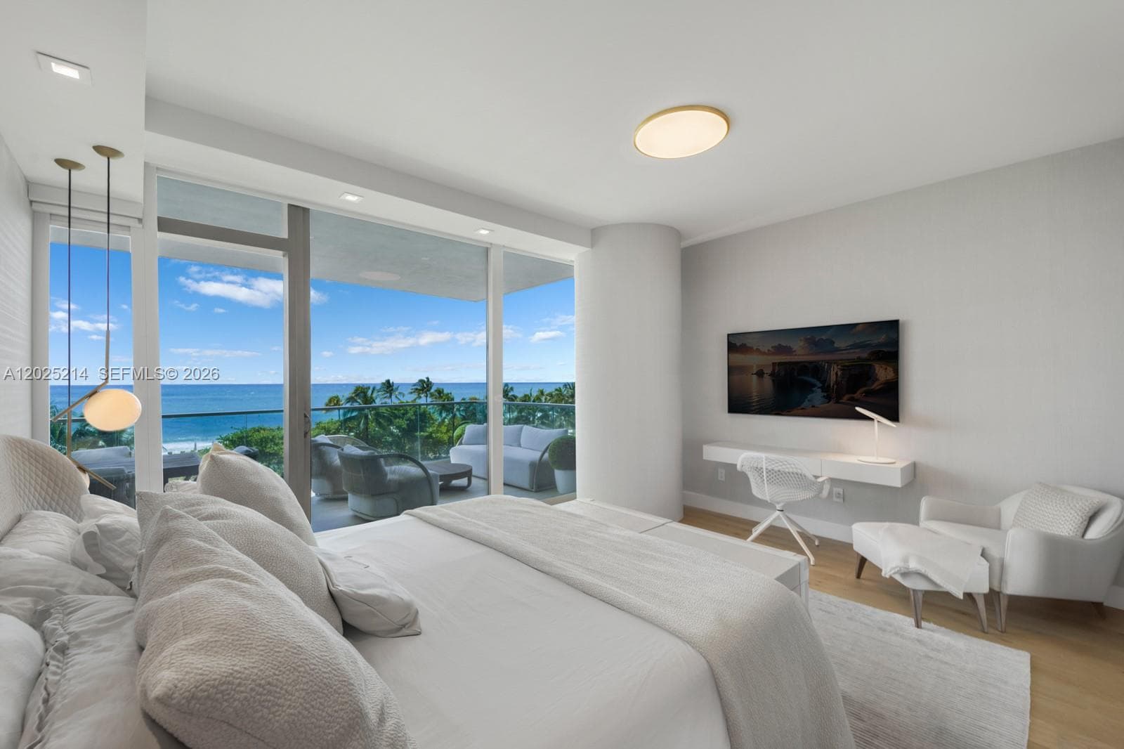 10203 Collins Ave 403 photo 25