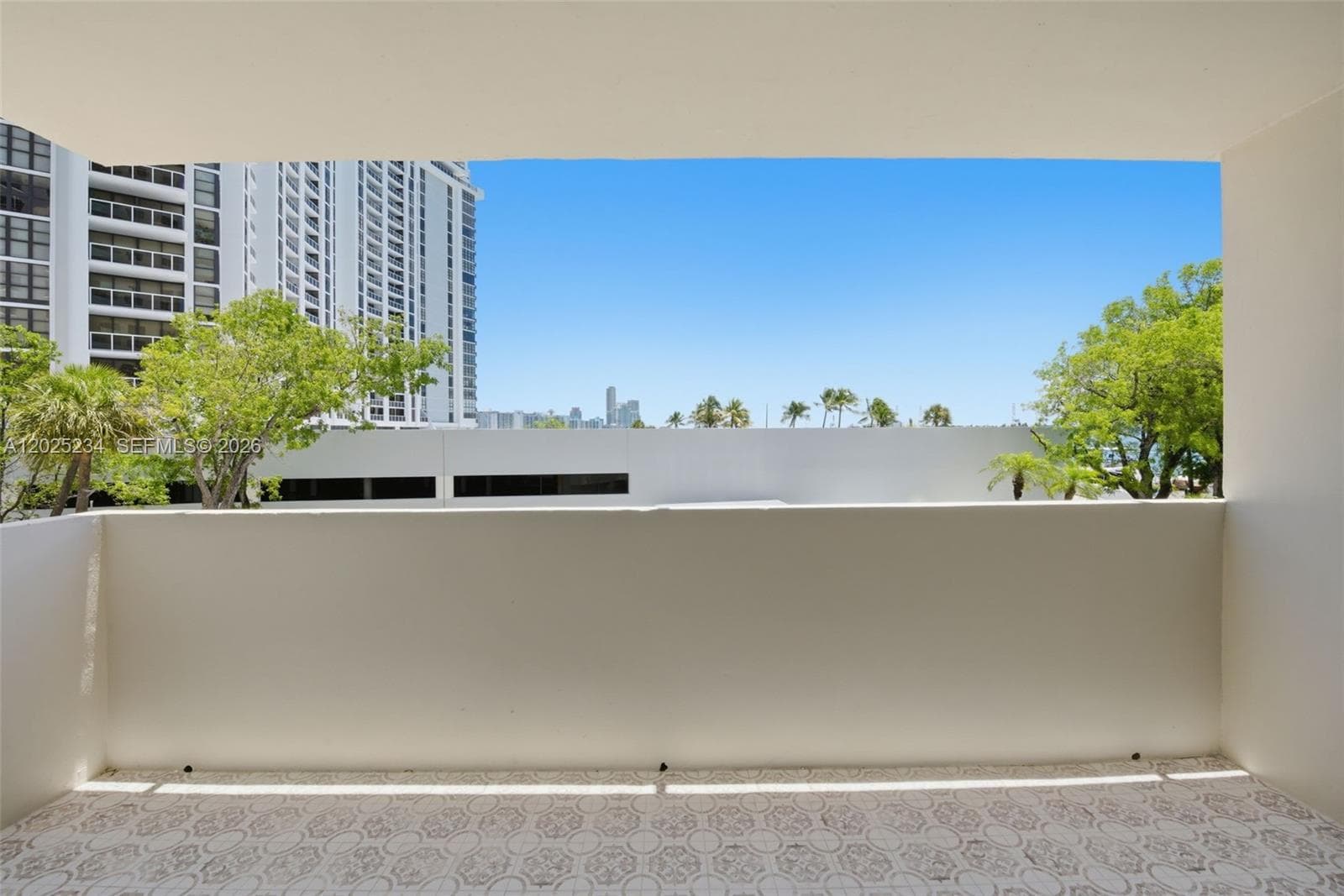 5 Island Ave 2F photo 10