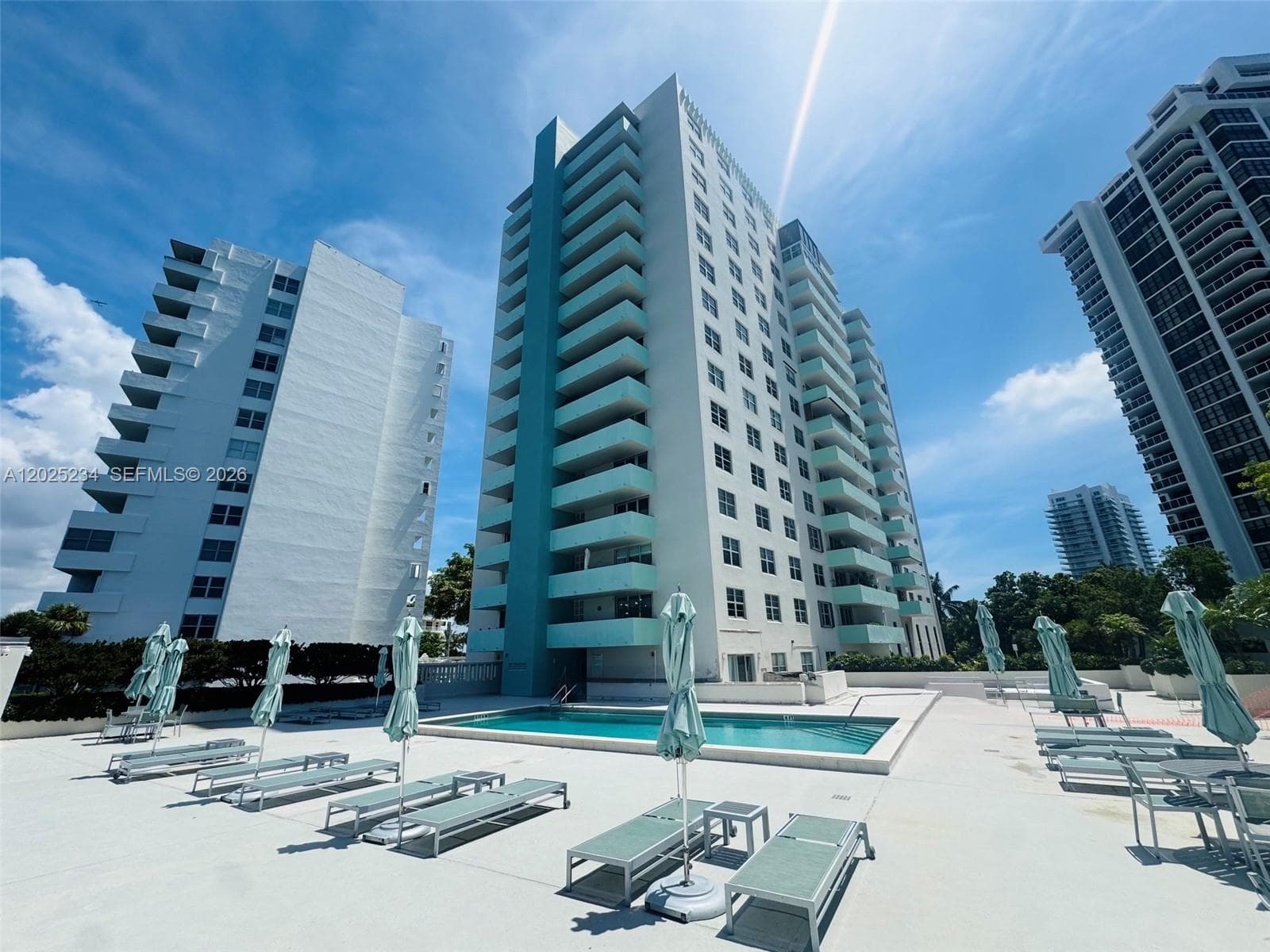 5 Island Ave 2F photo 14