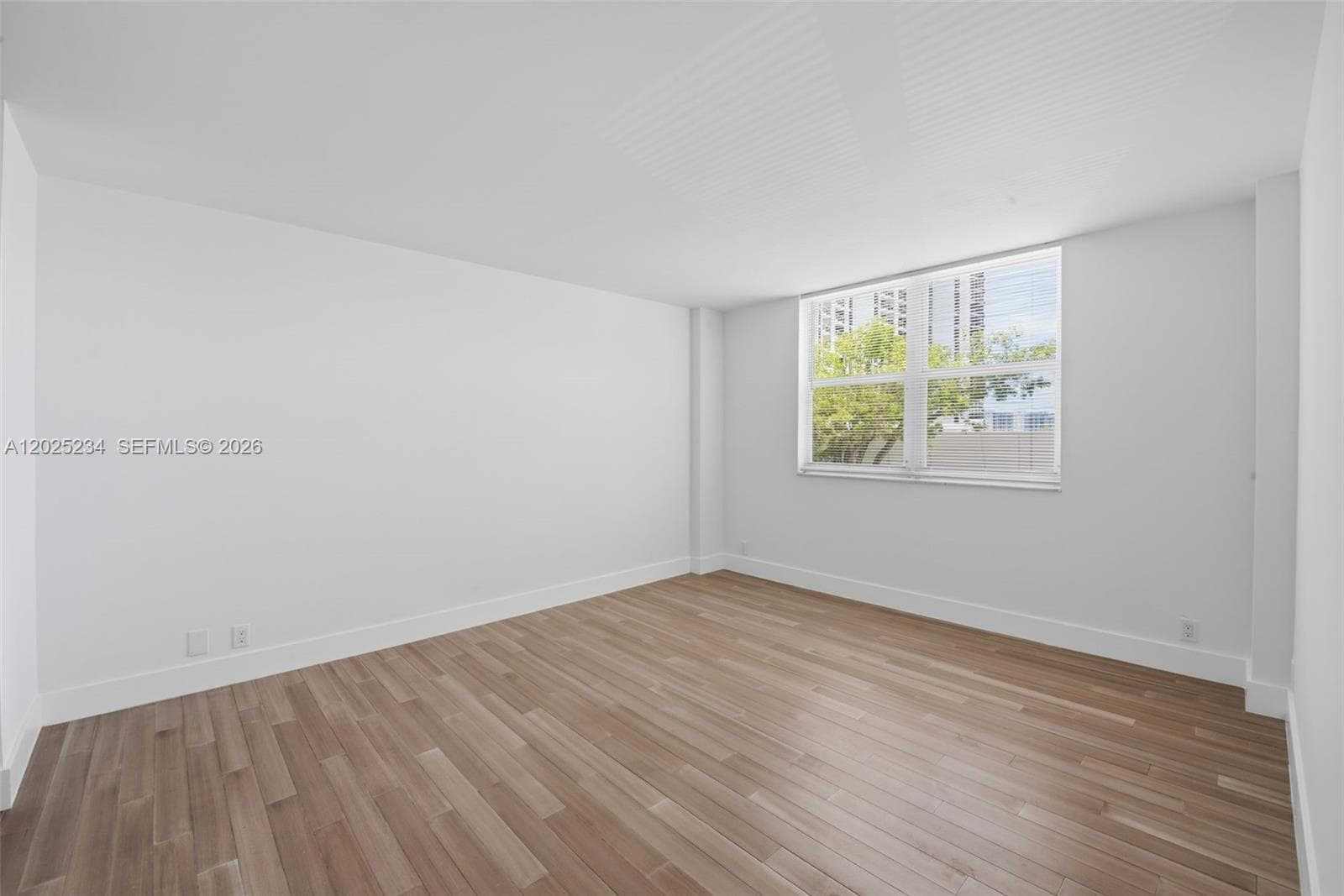 5 Island Ave 2F photo 11