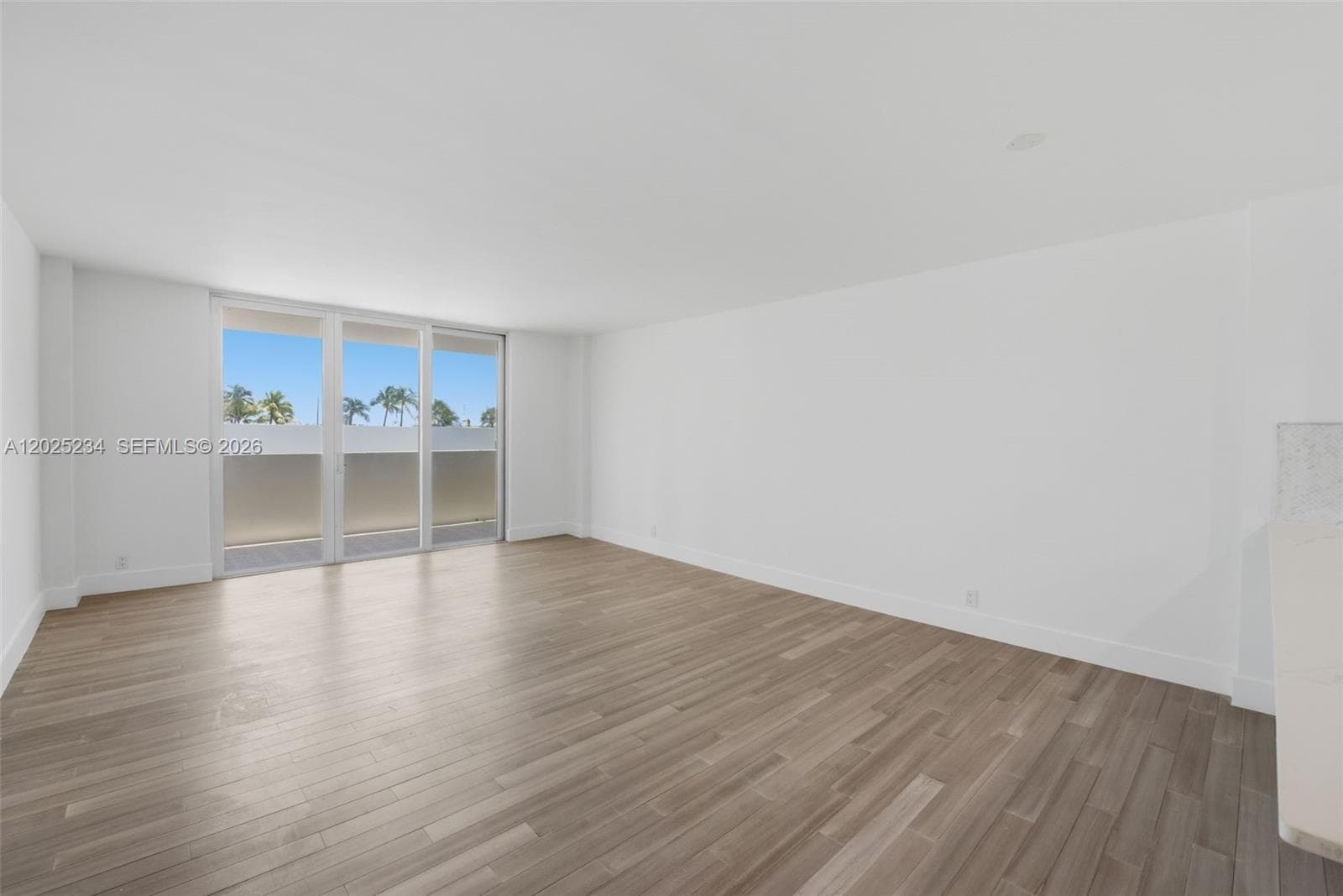 5 Island Ave 2F photo 4