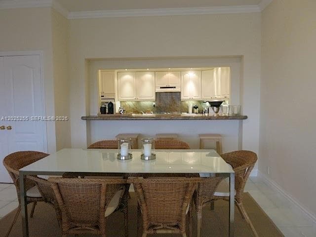 201 Crandon Blvd 1027 photo 2