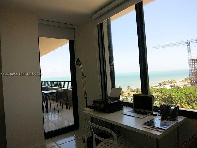 201 Crandon Blvd 1027 photo 6