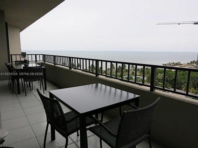 201 Crandon Blvd 1027 photo 16