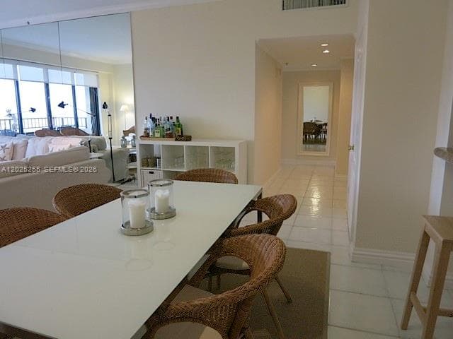 201 Crandon Blvd 1027 photo 3
