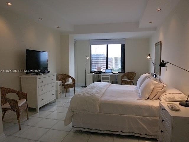 201 Crandon Blvd 1027 photo 5
